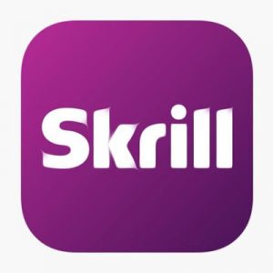 Bahis için Skrill kullanmanın artıları ve eksileri